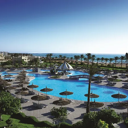 Coral Sea Waterworld Sharm El Sheikh-3