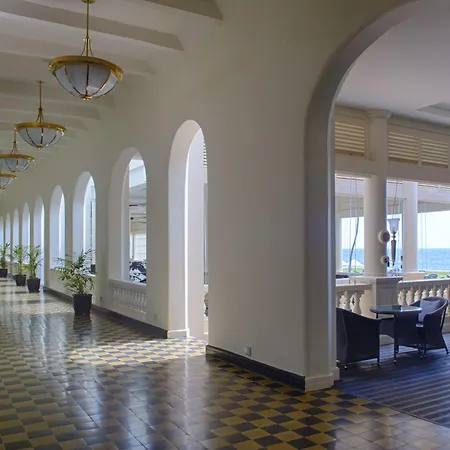 Galle Face Hotel-3