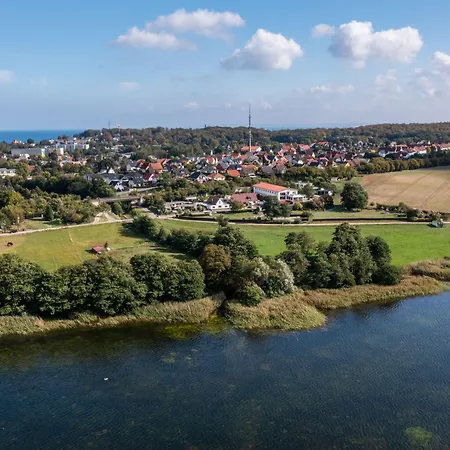 Hotel am Gothensee-2