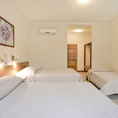 Hotel Boyeros-2