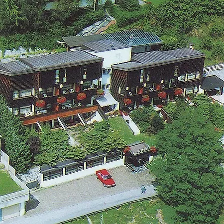 Hotel Panoramik-3