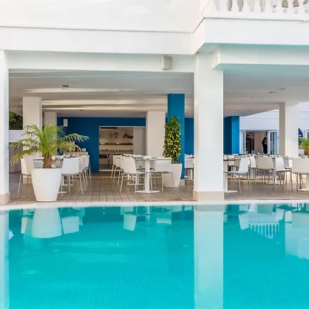 Welikehotel Triton Beach-3