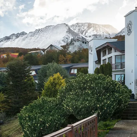 Hotel Ushuaia-3