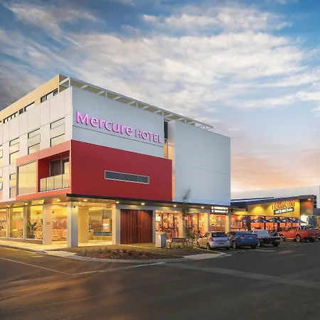 Mercure Warragul-3