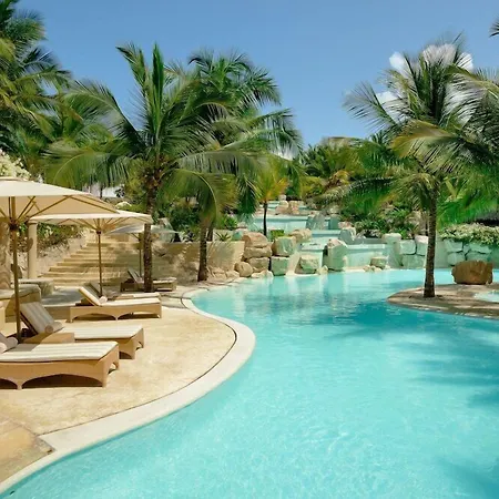 Swahili Beach-2