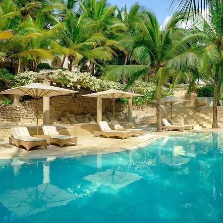Swahili Beach-3