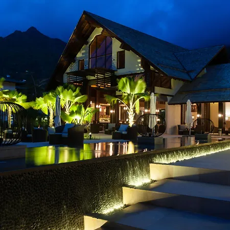 Story Seychelles-2