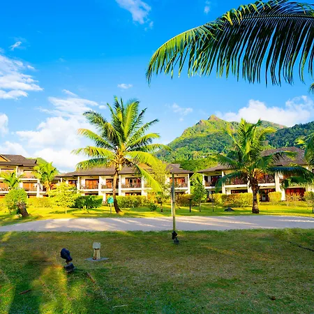 Story Seychelles-2