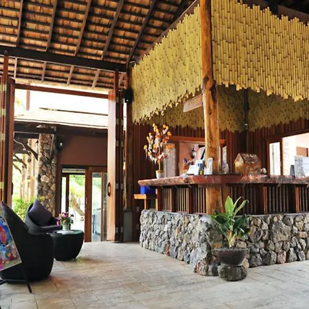 Beach Club Koh Tao-2
