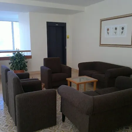 Eira Do Serrado - Hotel & Spa-2