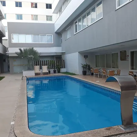 Atalaia Apart Hotel-2