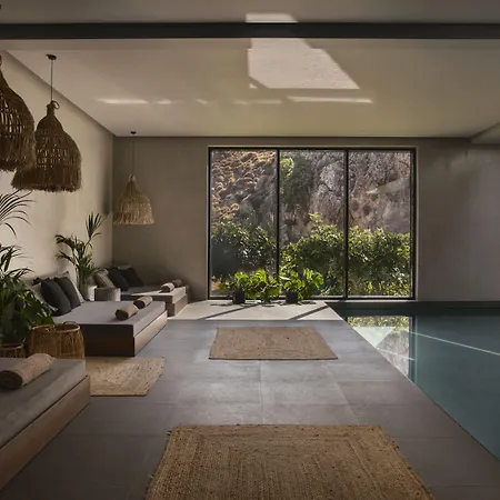 Casa Cook Rhodes (Adults Only)-3