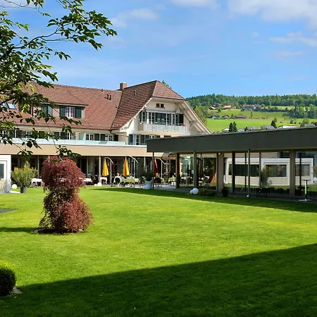 Schuetzen Steffisburg-2