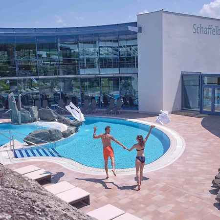 Hotel Kowald Loipersdorf-2