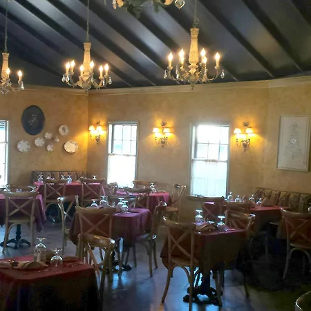 The Hotel Limpia-2