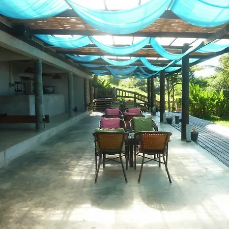 Koh Kood Resort-2