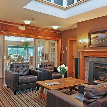 Eganridge Resort, Golf Club & Spa-2