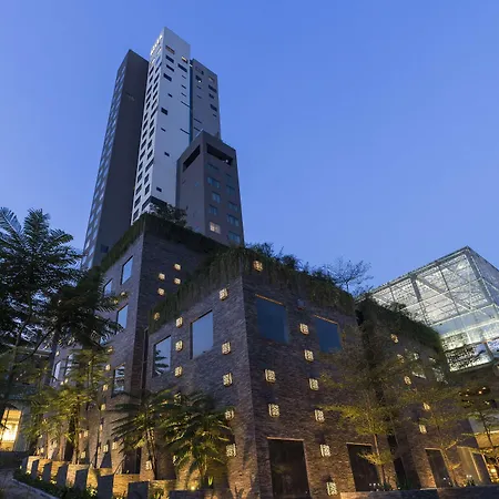 Alila Solo-3