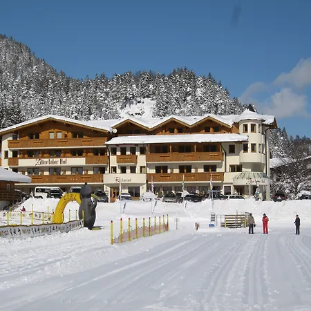 Loisi'S Boutiquehotel-3