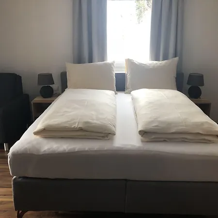 Panoramahotel Sonnhalde-3