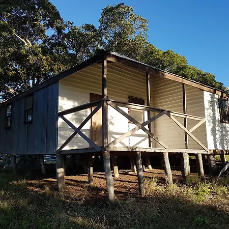 Great Keppel Island Hideaway-2