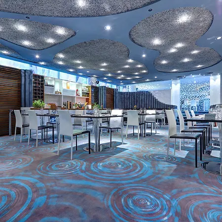 Hotel Narvil Conference & Spa-3
