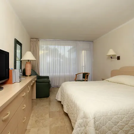 Hotel Bryza Resort&Spa-2