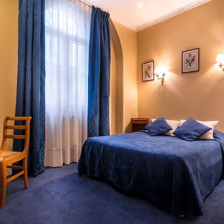 Hotel des Arts-2