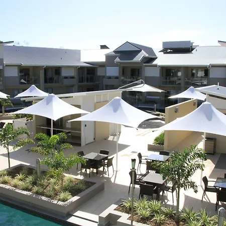 1770 Lagoons Central Apartment Resort Official-3