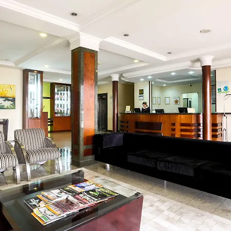 Hotel Exclusivo-3