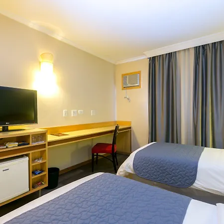 Hotel Exclusivo-2