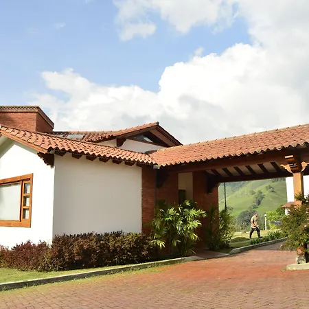 Termales El Otono-3