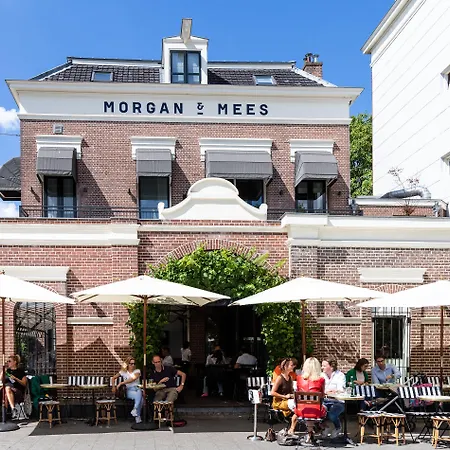 Morgan&Mees Amsterdam-2