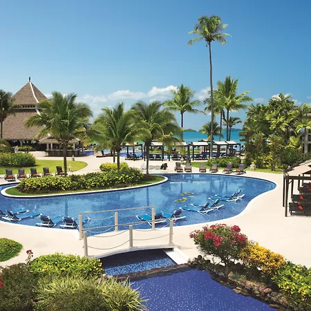 Dreams Playa Bonita All Inclusive-3
