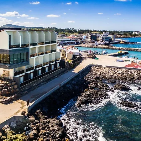 Sea Stay Hotel-3