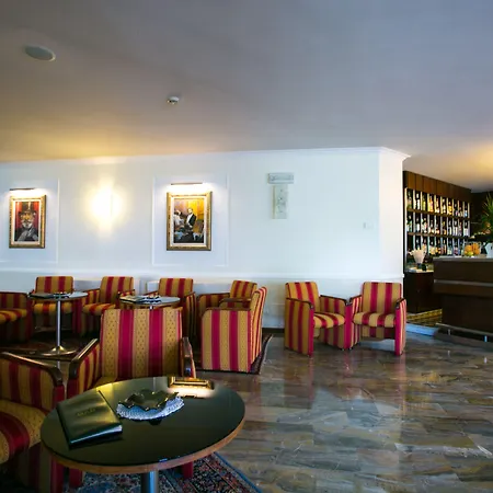 Hotel Abano Verdi-2