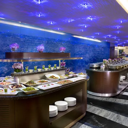 Atana Hotel-3
