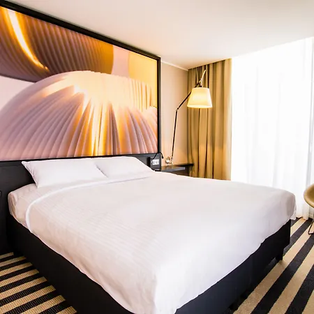 Simon Hotel-3