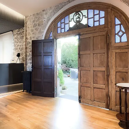 Hotel Arimune-3