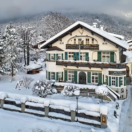 Hotel Aschenbrenner-3