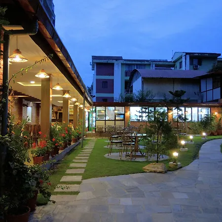Apsara Boutique Hotel-3