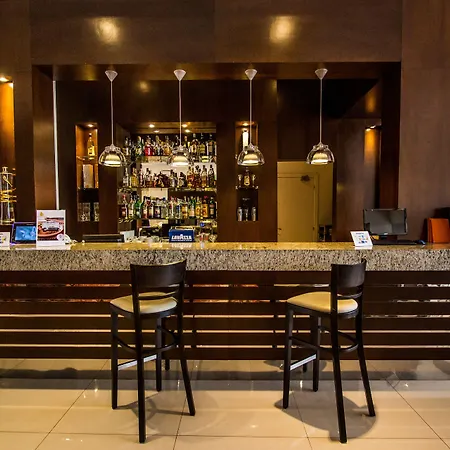 Carnaval Hotel Casino-2