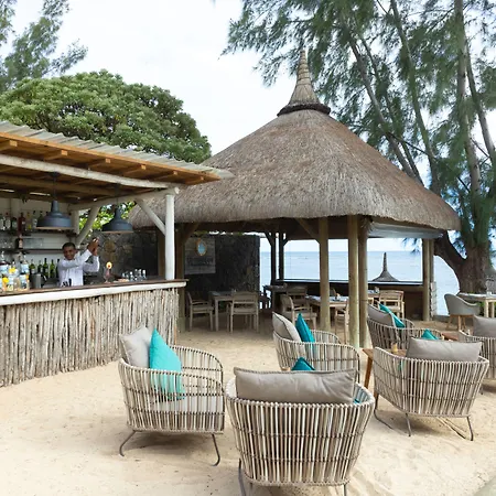 Seapoint Boutique Hotel (Adults Only)-3