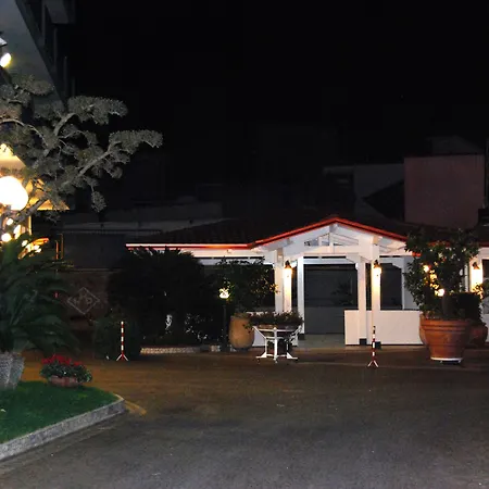Hotel Ristorante Donato-3
