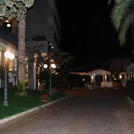 Hotel Ristorante Donato-2