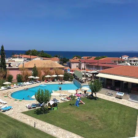 Hotel Palmyra-2