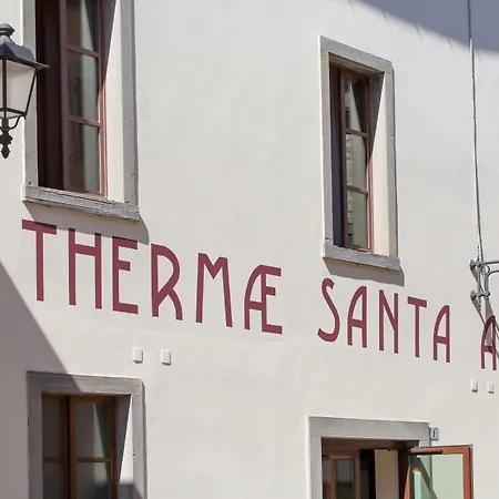 Hotel Delle Terme Santa Agnese-3
