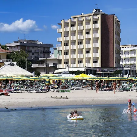 Hotel Colorado Cesenatico-3