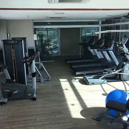 eSuites Virgínia Luxemburgo-3