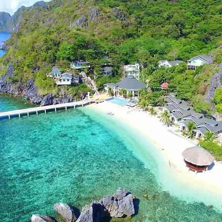 Matinloc Island Resort-3